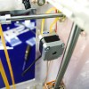 DreamMaker 3D打印机入门套装-可能是同价位中打印精度最好的3D打印机 DreamMaker 3D打印机入门套装-可能是同价位中打印精度最好的3D打印机