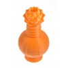 DreamMaker 3D打印机入门套装-可能是同价位中打印精度最好的3D打印机 DreamMaker 3D打印机入门套装-可能是同价位中打印精度最好的3D打印机