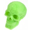 DreamMaker 3D打印机入门套装-可能是同价位中打印精度最好的3D打印机 DreamMaker 3D打印机入门套装-可能是同价位中打印精度最好的3D打印机
