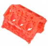 DreamMaker 3D打印机入门套装-可能是同价位中打印精度最好的3D打印机 DreamMaker 3D打印机入门套装-可能是同价位中打印精度最好的3D打印机