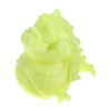 DreamMaker 3D打印机入门套装-可能是同价位中打印精度最好的3D打印机 DreamMaker 3D打印机入门套装-可能是同价位中打印精度最好的3D打印机
