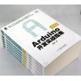 Arduino开发实战指南