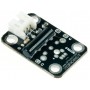 震动数字传感器(Arduino兼容)
