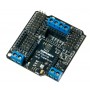 传感器IO扩展板V5(Arduino兼容)