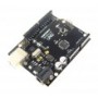 DFRduino UNO 新一代arduino控制器