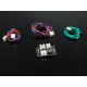 Audio Analyzer(Arduino兼容)