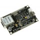 X-Board V2(Arduino兼容)