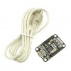 XBee USB Adapter V2
