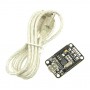 XBee USB Adapter V2