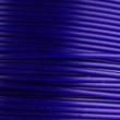 1.75mm PLA 蓝色 (1公斤) 3D打印耗材