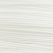 1.75mm PLA 原色 (1公斤) 3D打印耗材