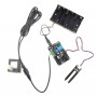 Arduino 自动浇花套件