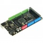 DFRduino mega2560 V2.0