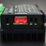 TB6600 步进电机驱动器 兼容Arduino 