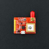 USB/TTL树莓派GPS模块 