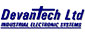 DevantechLogo