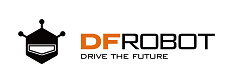 DFROBOTLogo