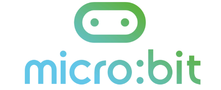 micro:bitLogo