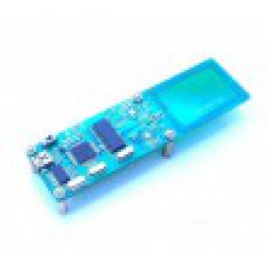 RFID CLRC632读卡器