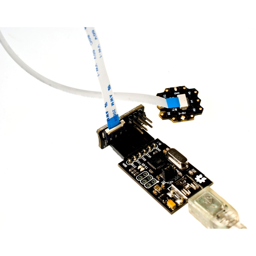 Cheapduino控制器（5片装）_Arduino控制器_控制器及周边_Arduino/树莓派/Intel_DFRobot：创客，创客教育和 ...