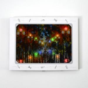 电子画框套件 Creator 4Drawing 