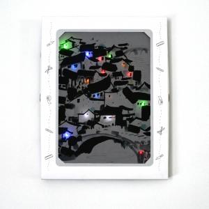 电子画框套件 Creator 4Drawing 