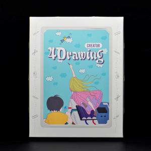 电子画框套件 Creator 4Drawing 