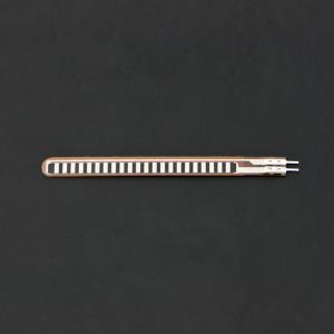 flex 2.2‘’单向弯曲传感器  