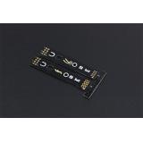 eClip编程夹具 兼容ICSP/FTDI 