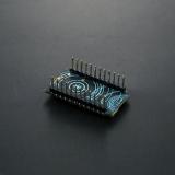 光子（Particle Photon）物联网开发板 