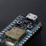 光子（Particle Photon）物联网开发板 