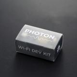 光子（Particle Photon）物联网开发板 