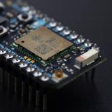 光子（Particle Photon）物联网开发板 