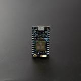 光子（Particle Photon）物联网开发板 