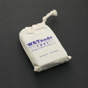 WRTnode 标准接口板 