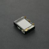 Mixtile GENA 可穿戴设备开发平台 