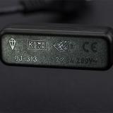 MicroUSB电源线（带开关） 