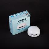 Vortex机器人（单个装） 