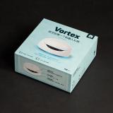 Vortex机器人（单个装） 