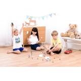 Vortex机器人（单个装） 