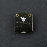 Gravity: 音频录放模块 