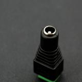 8x8 RGB全彩LED柔性点阵屏 