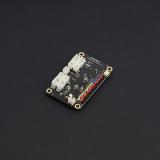 Romeo BLE Quad 蓝牙四驱机器人主控器 (Arduino 兼容) 