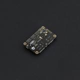 Romeo BLE Quad 蓝牙四驱机器人主控器 (Arduino 兼容) 