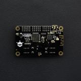 Romeo BLE Quad 蓝牙四驱机器人主控器 (Arduino 兼容) 