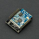 WiFiBee-MT7681 (支持Arduino WiFi无线编程) 