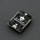 WiFiBee-MT7681 (支持Arduino WiFi无线编程) 