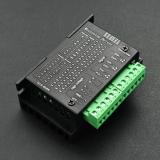 TB6600 步进电机驱动器 兼容Arduino 